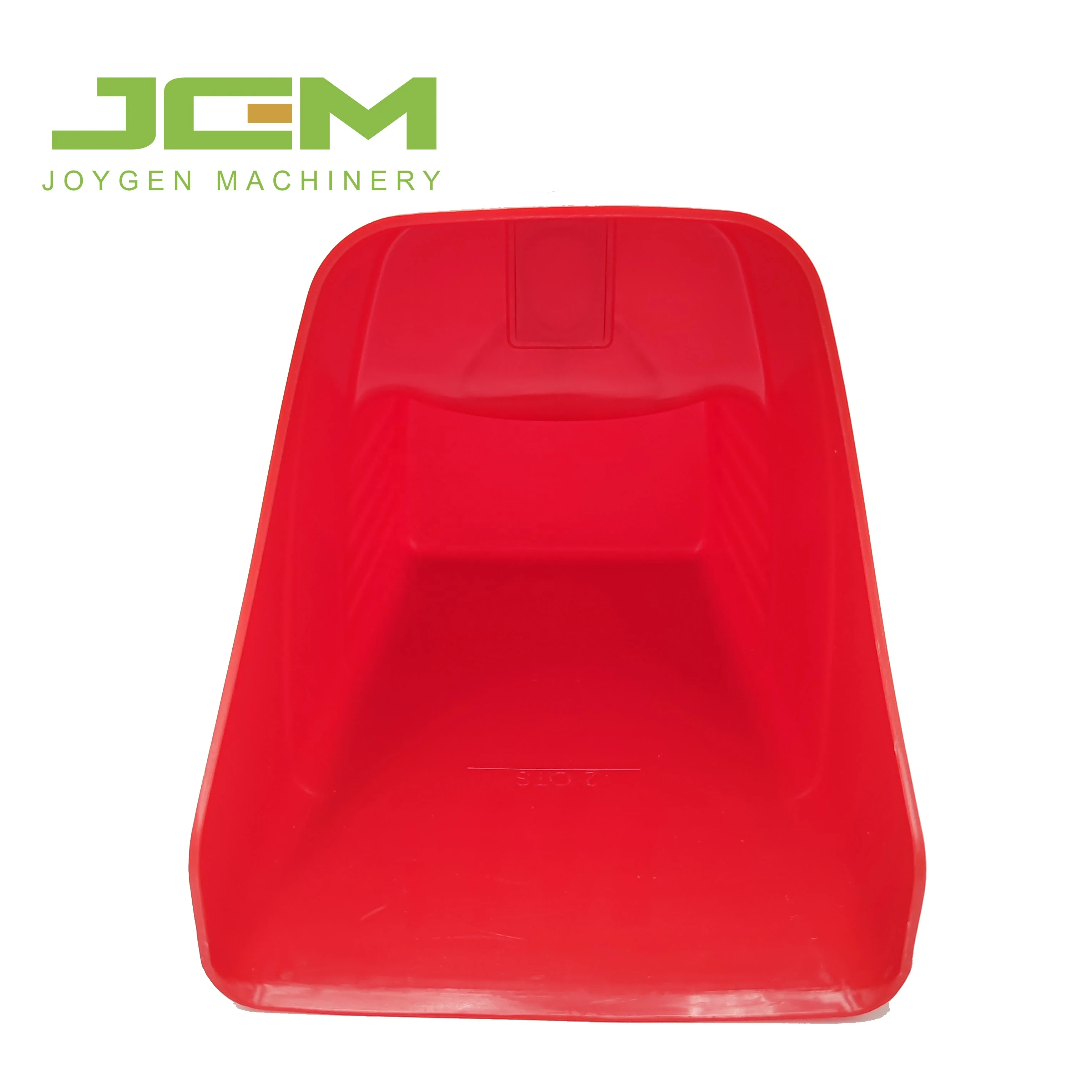 Кормовой ковш с измерениями большой прозрачный для измерения корма лошадей и