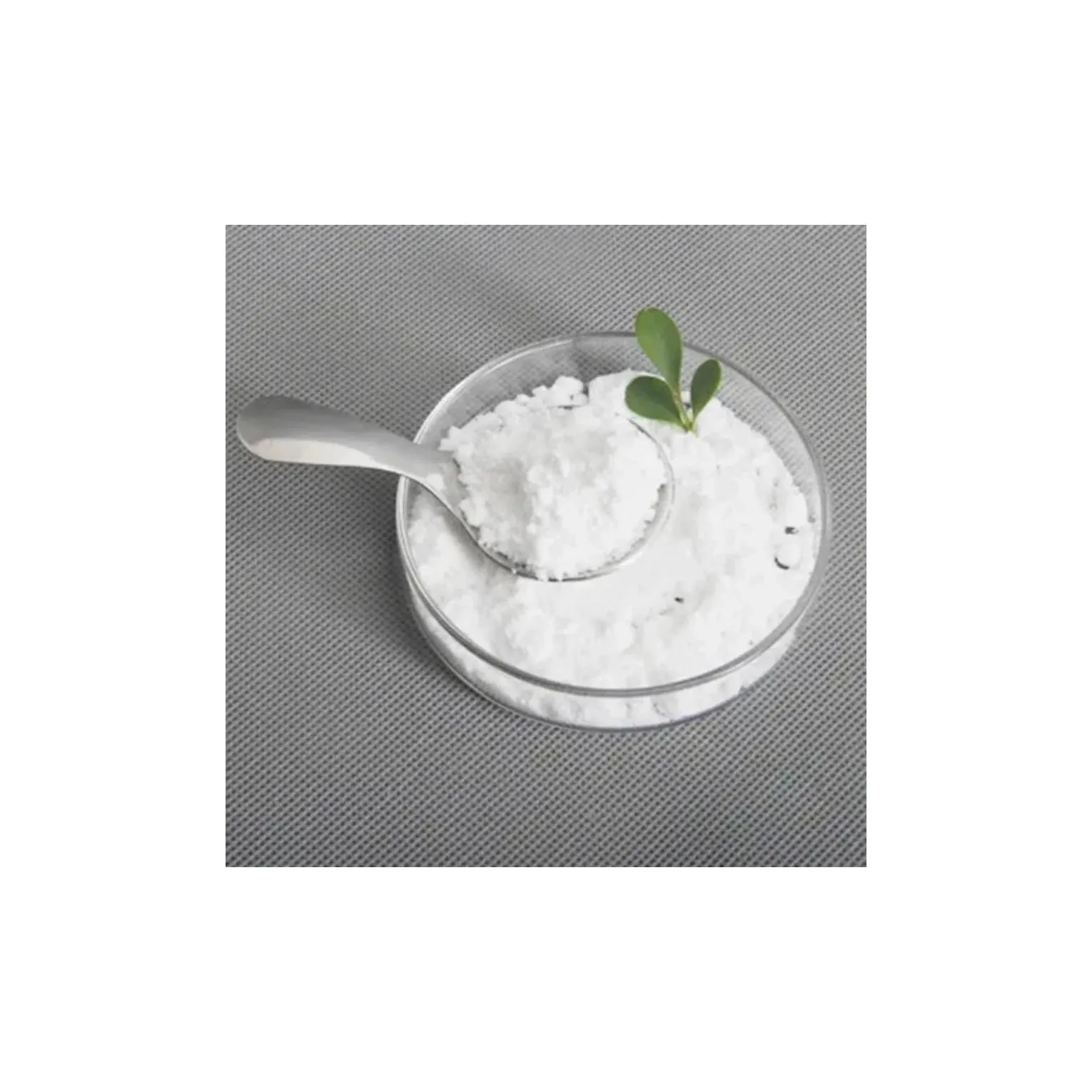 Animal Nutrition Supplement white granular powder choline chloride high quality and safe choline chloride cas 67-48-1