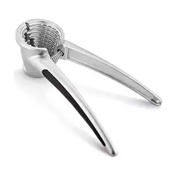 Best Quality Zinc Alloy Nut Cracker