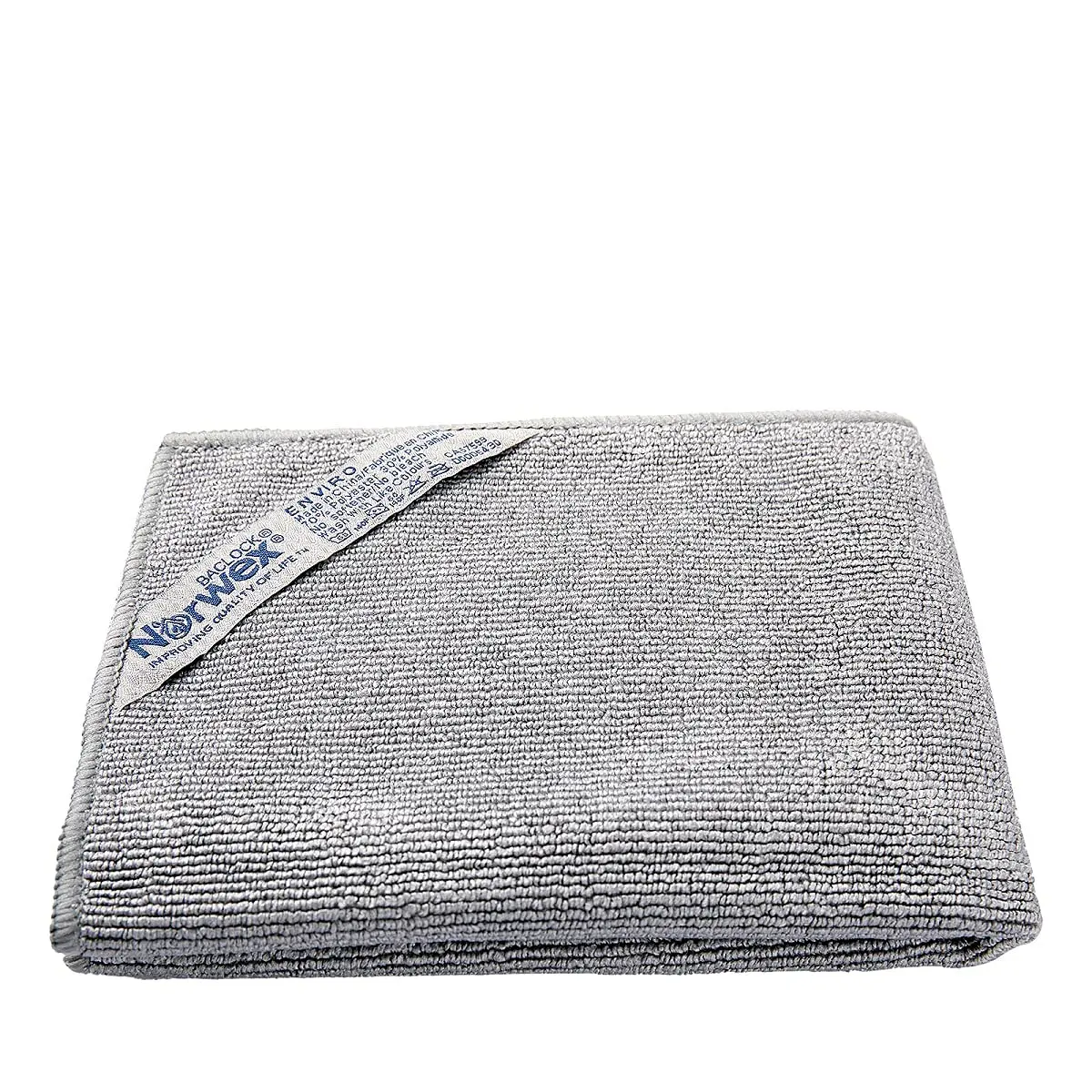 Micro Window & Enviro Glass Cleaning Cloth and Dusting Cloth Blue envirocloth and purple window cloth