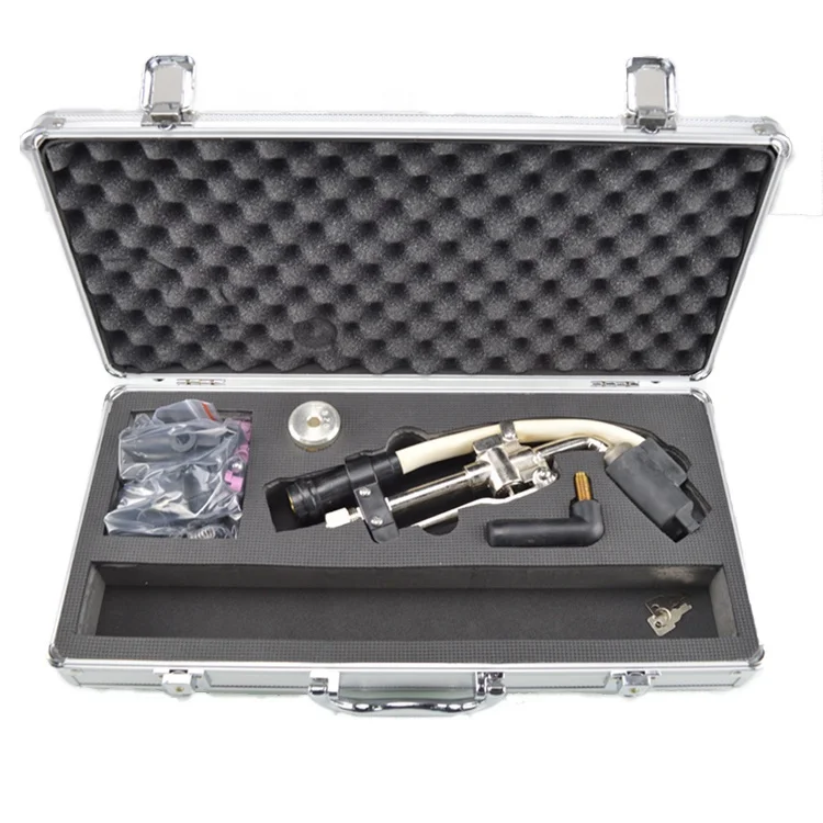 High Quality Commercial Diving Torch Welding Soldering Underwater Cutting