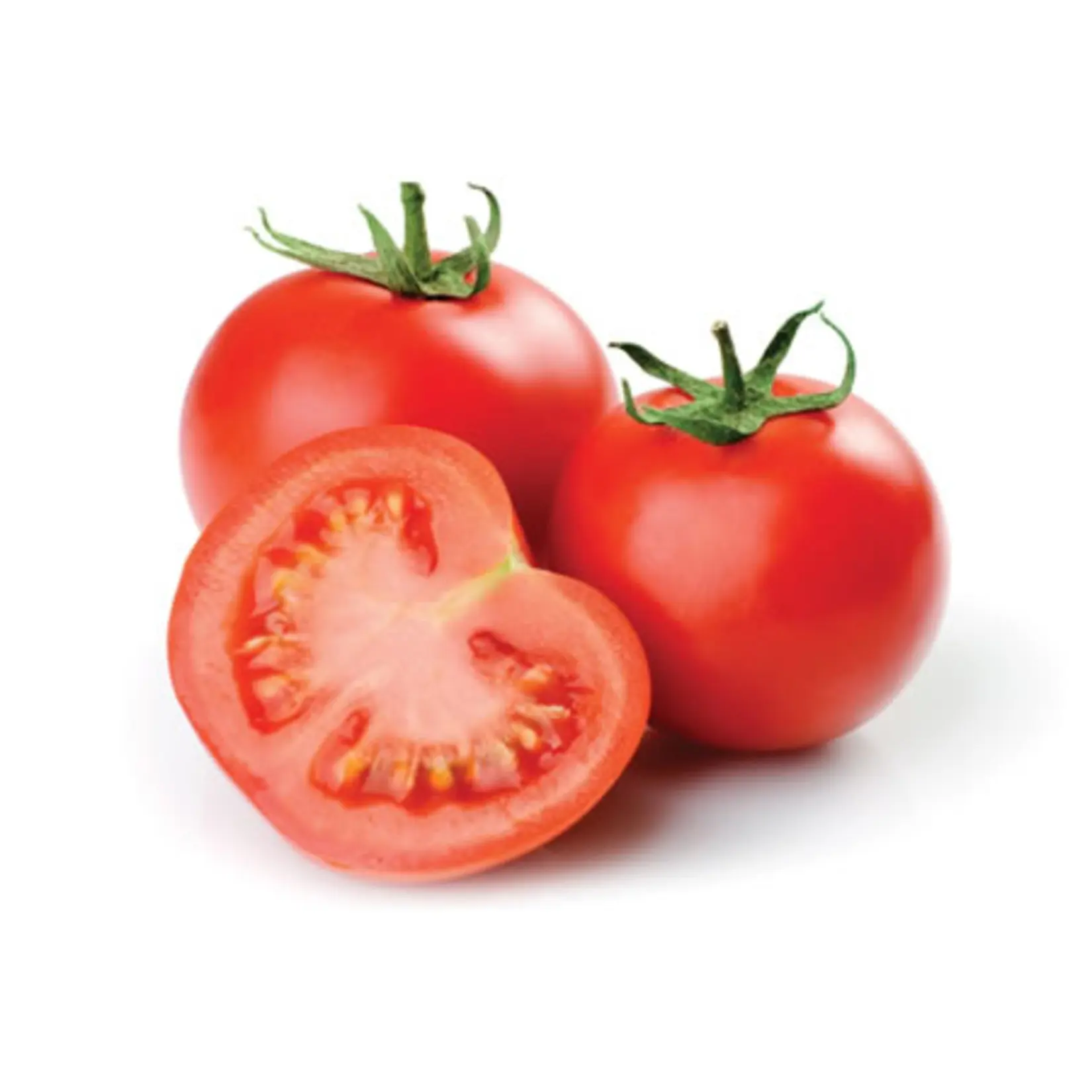 FRESH TOMATOES from Wholesale Fresh Beef Tomatoes, Cherry Tomatoes, Fresh Plum Tomatoes
