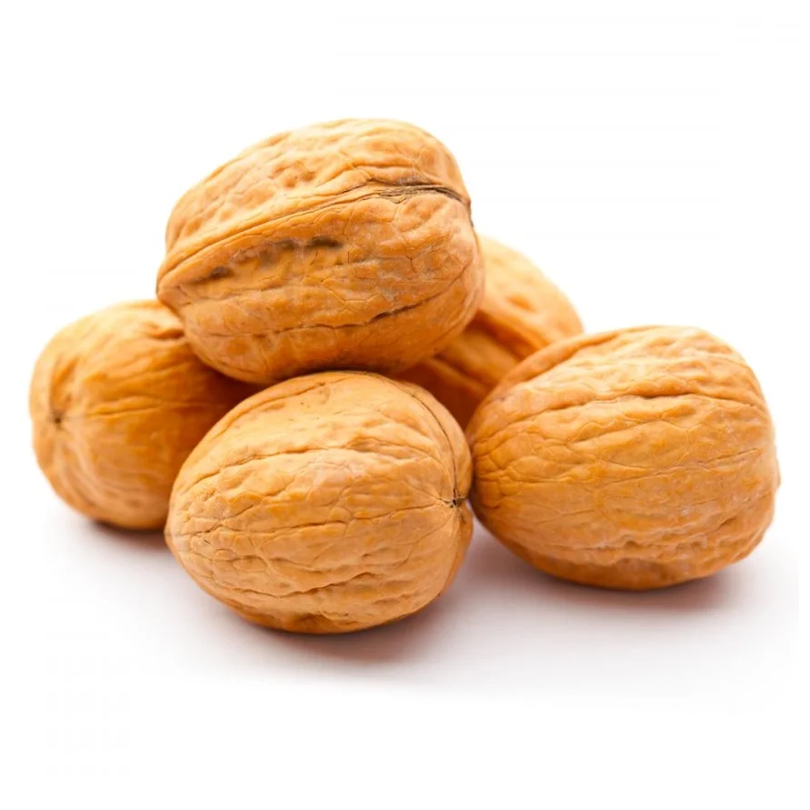 Walnut Inshel, Walnut shelled, Chile Walnut, USA Walnut