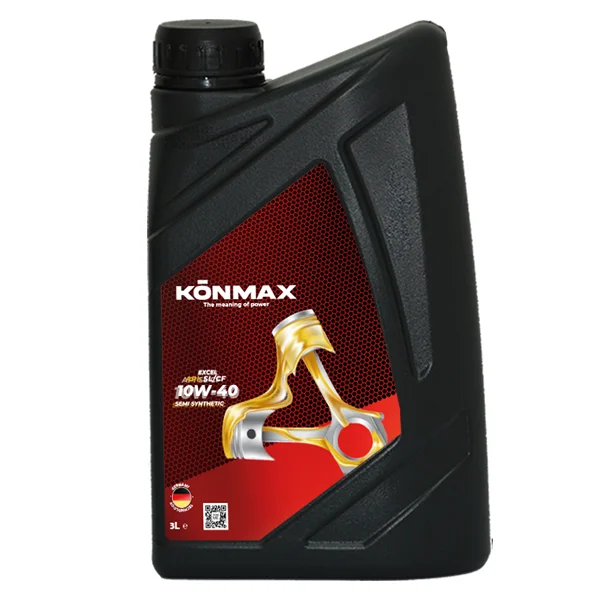 Wholesale Hot Selling Hot Quality Engine Oil Lubricant High Performance 5W30 3 Liters Full Synthetic  German Technology