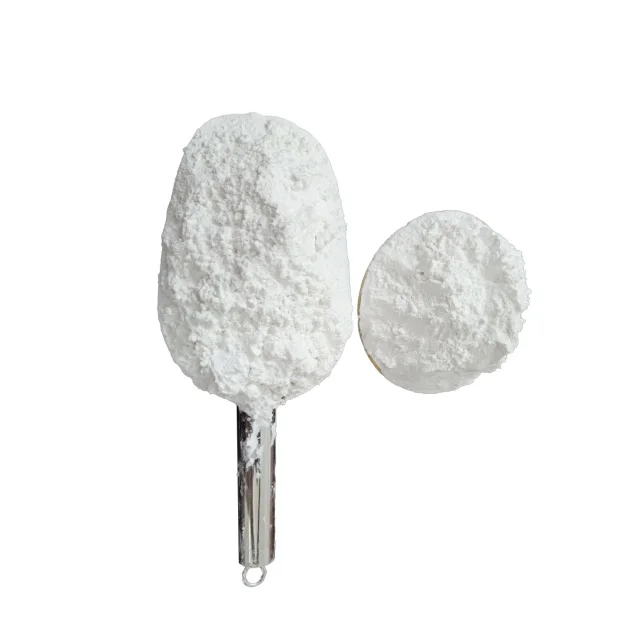 White Color Tapioca Starch 100% Acetylated Distarch Adipate INS1422 Cassava Root Chemical Increased Viscosity Powder