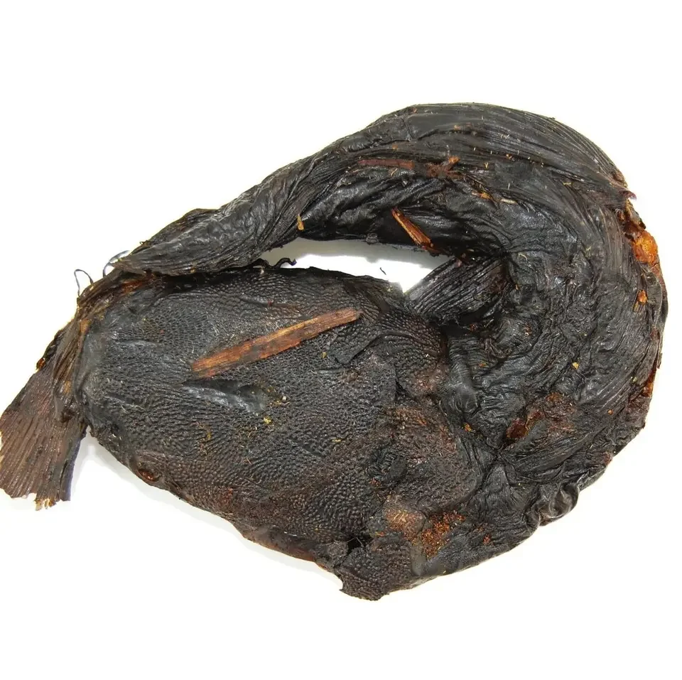 High Quality dry fish cheap price stock dried fish sale