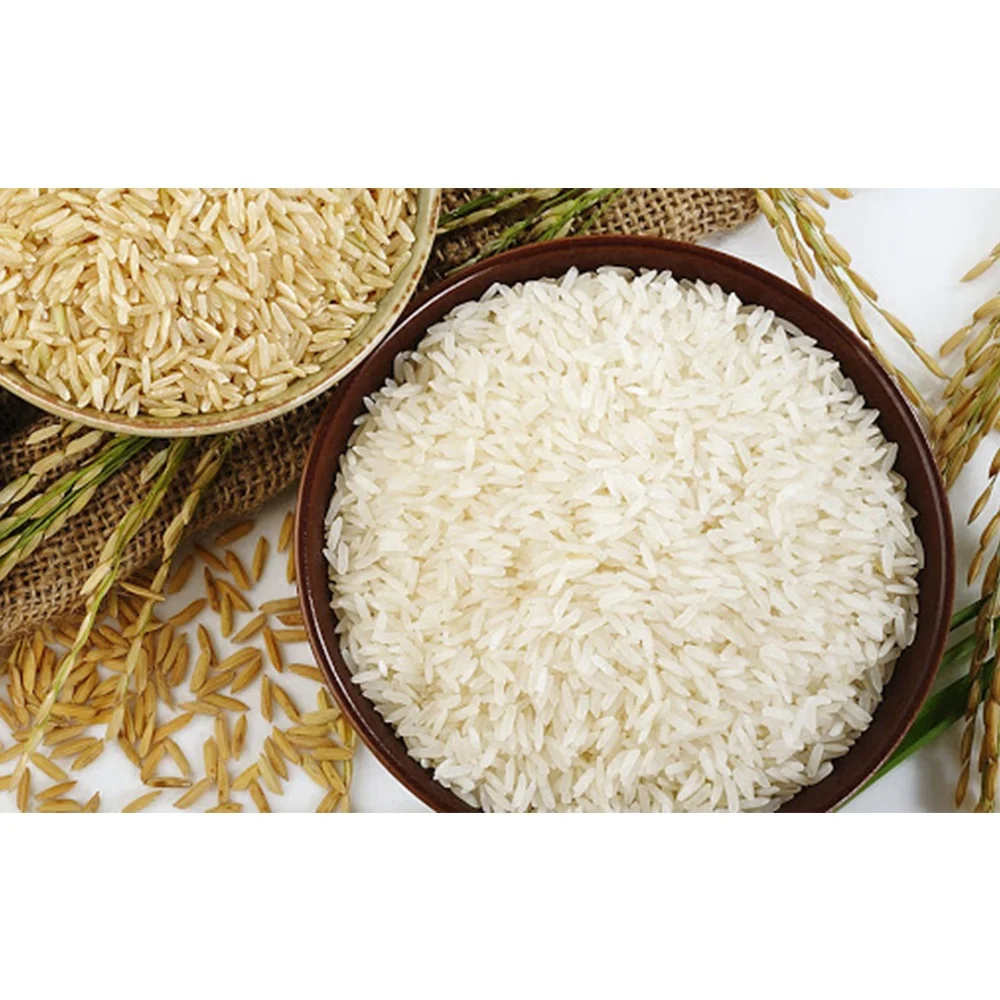 The Good price Jasmine (ST21)  white rice from Vietnamese 5% broken SCL 2023DGP whatsapp: +84379067528 Mrs Larissa