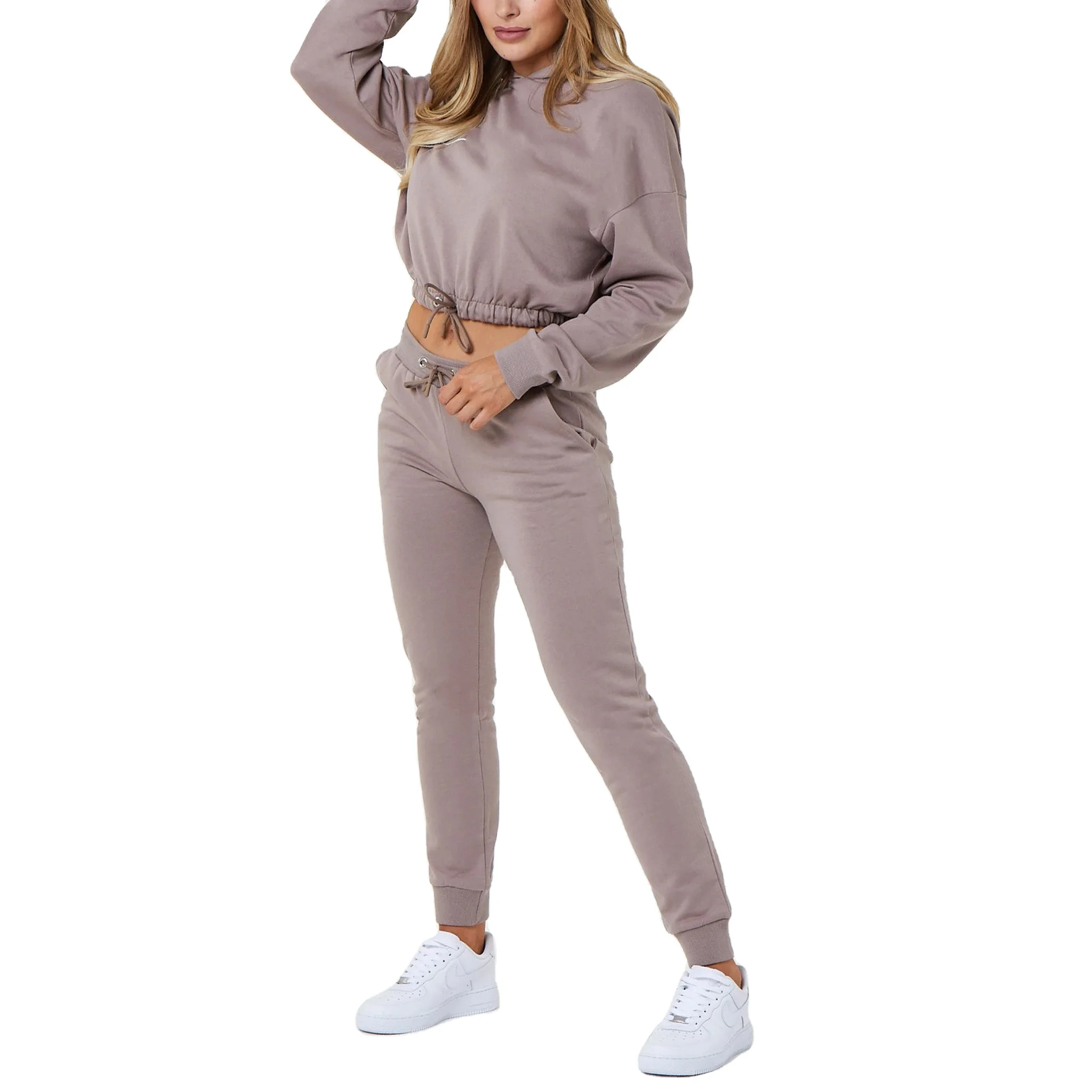 Warm Ups Jackets Tracksuit Warmups for Cheerleading Women OEM Spring Uniform Rayon Style Material Adults Origin Gender Type Age
