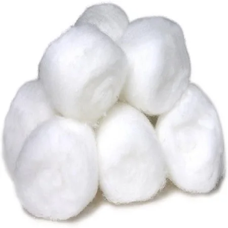 FACTORY SALES COTTON BALE NATURAL FOR SALE