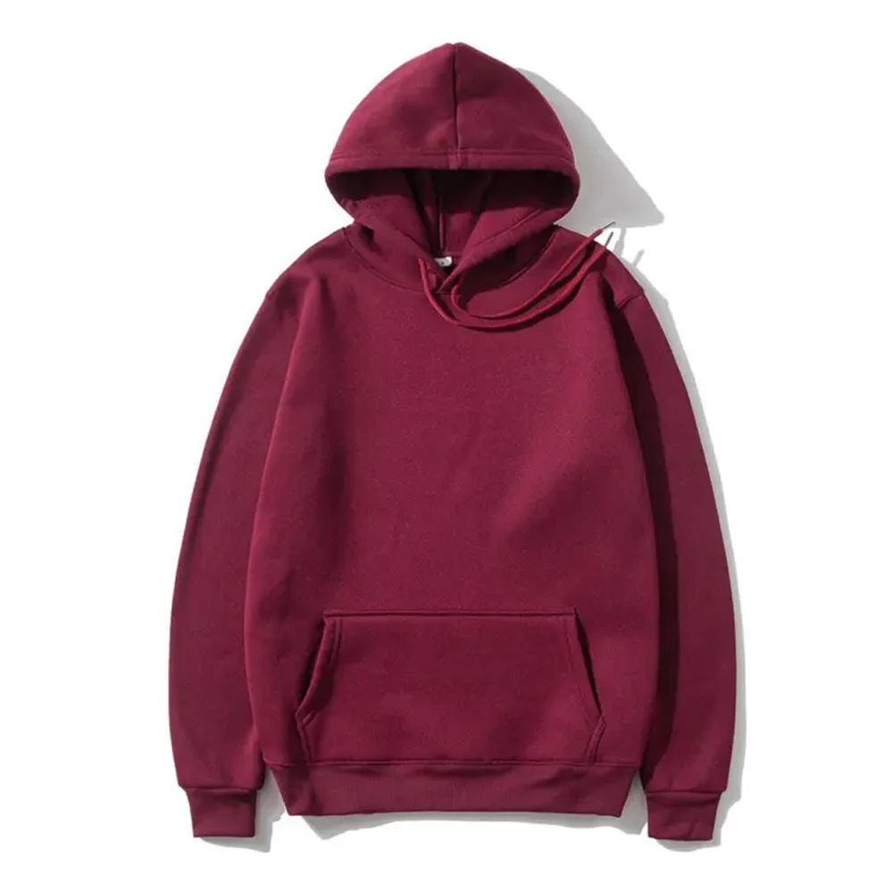Plus Size Street wear Clothes Men Wholesale Heavy weight Hoodie Customised Logo 3d Embossed Sweatshirts Puff Printing Hoodies
