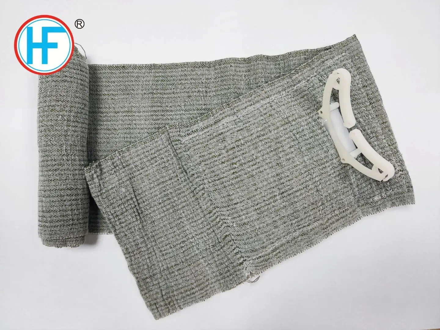 EMS Emergency Bandage Stop The Bleed Control Medical Trauma Bandage - Pack of 1