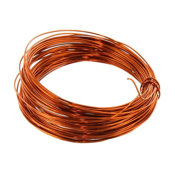 Copper Wire Scraps 99% Best Quality Millbery Cheap Scraps