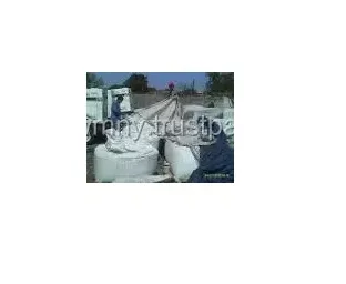 Hot Selling Top Grade Diammonium Phosphate with Customized Label Printed By Indian Manufacturer & Exporters