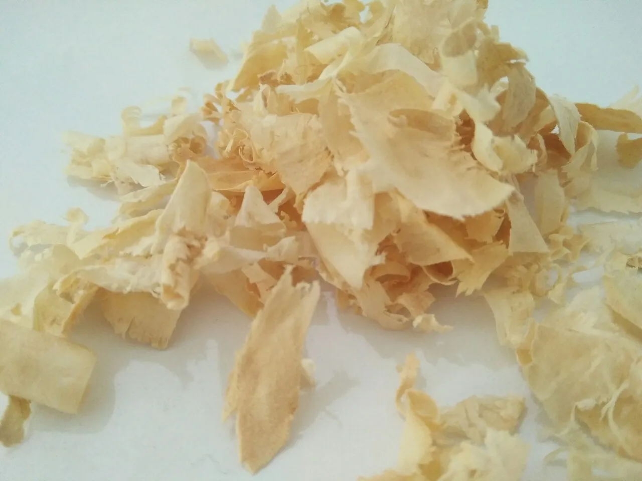 High Quality Agricultural Waste Product Wholesale Wood Shavings In Pressed Form For Animal Husbandry And Agriculture Use
