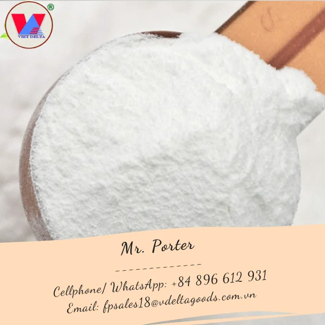 Popular ingredients for the beauty industry 100% pure fish collagen white powder with suitable for export Holiday