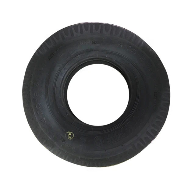 Фирменная автомобильная шина на продажу