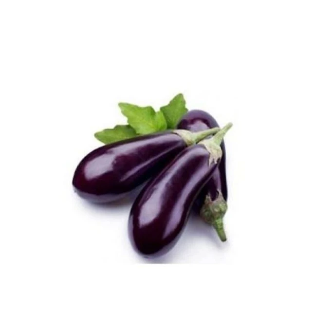100% натуральный продукт свежий Баклажан пищевого класса высокого качества готов к продаже баклажан из