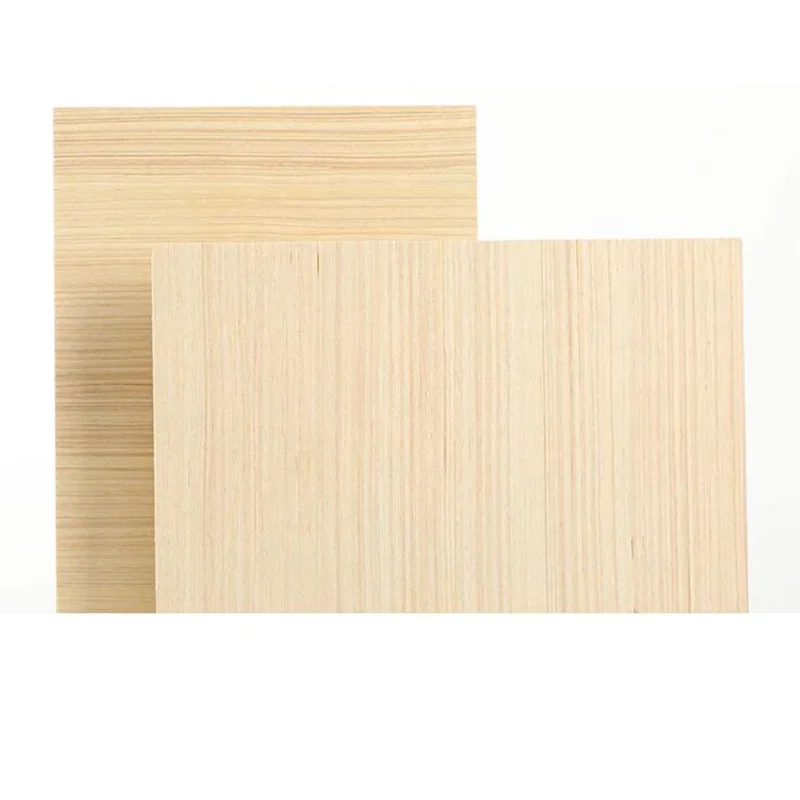 For Sell E1 Plywood Plain Sheet Birch Eucalyptus Poplar Plywood Sheets 5mm 9mm 12mm 15mm 18mm 25mm Wood Plywoods