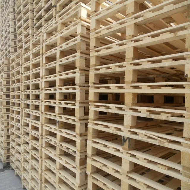 euro epal wooden pallet2.png