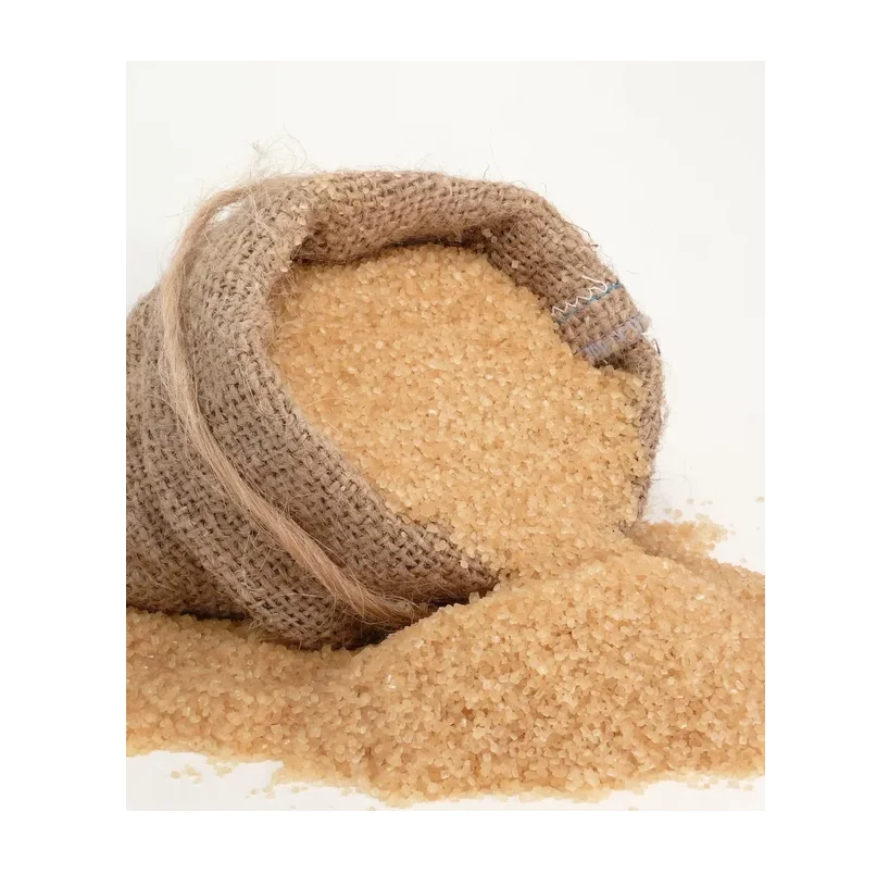 BEST QUALITY BRAZIL SUGAR ICUMSA 45 / WHITE REFINED ICUMSA 600 SUGAR / ICUMSA SUGAR