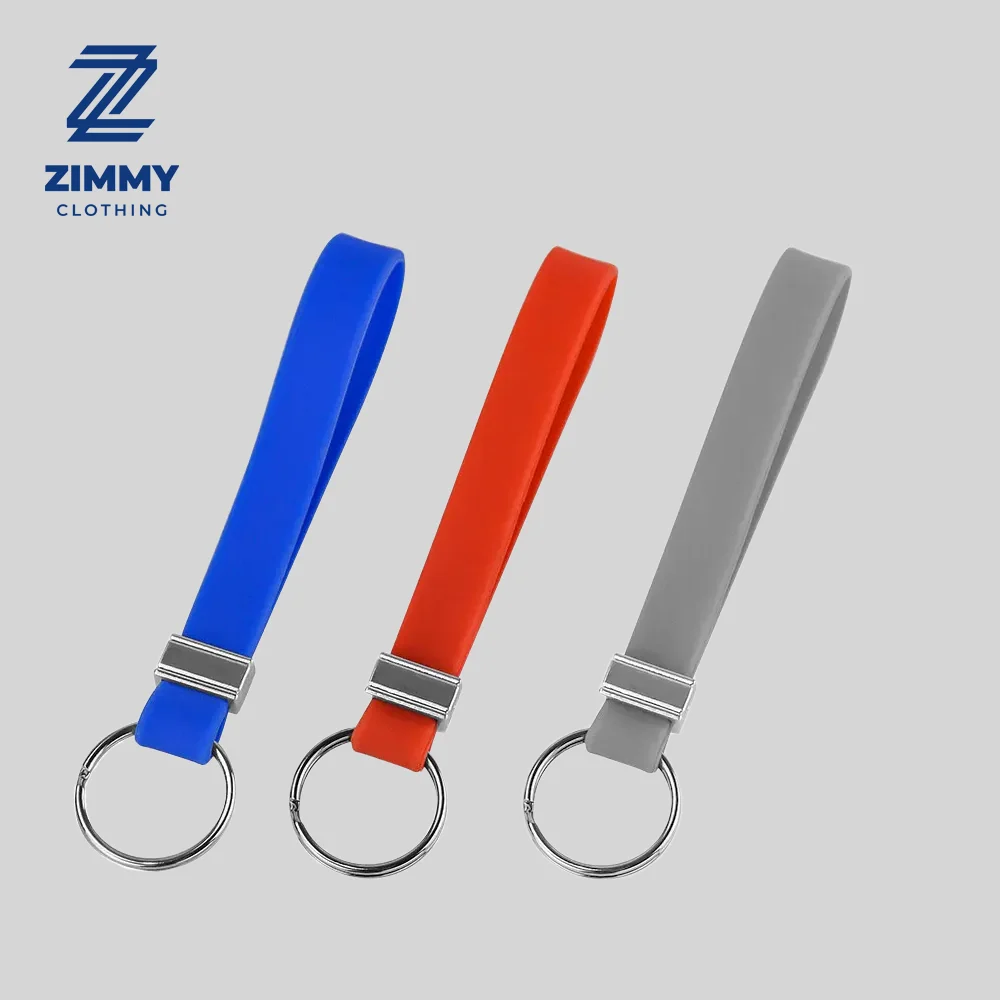 Latest chevrolet keychain unique acrylic custom keychain present leather rope keychain with logo