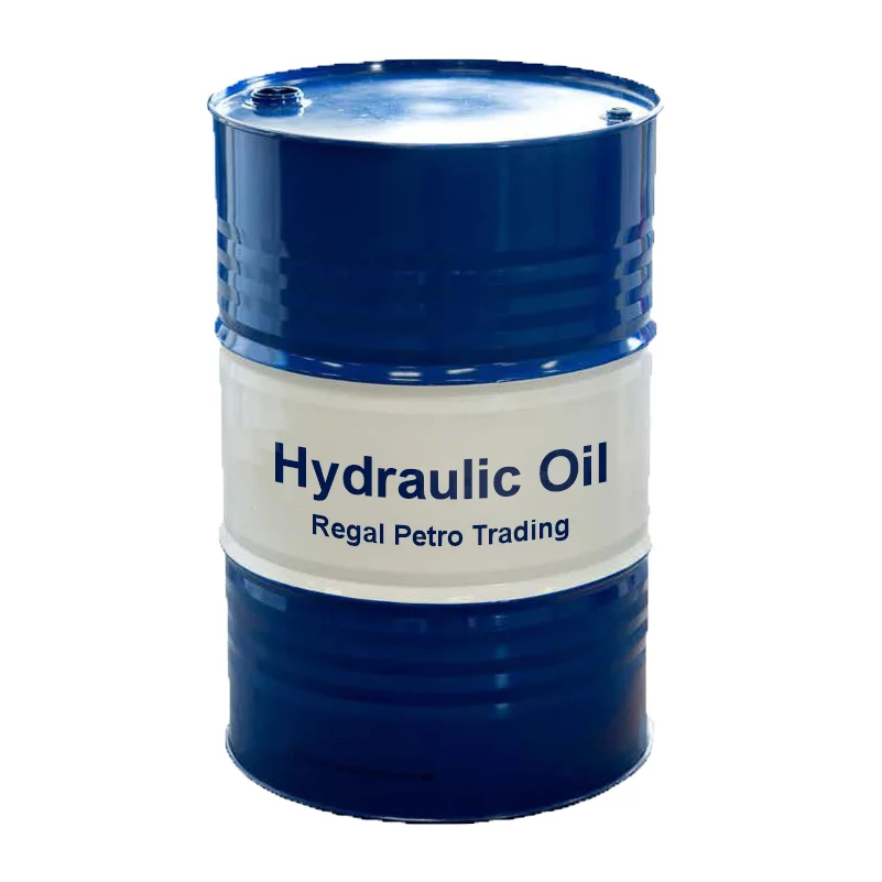 Shalin ISO  100 industrial hydraulic oil wholesale hydraulic oil hydraulic wear oil from dubai