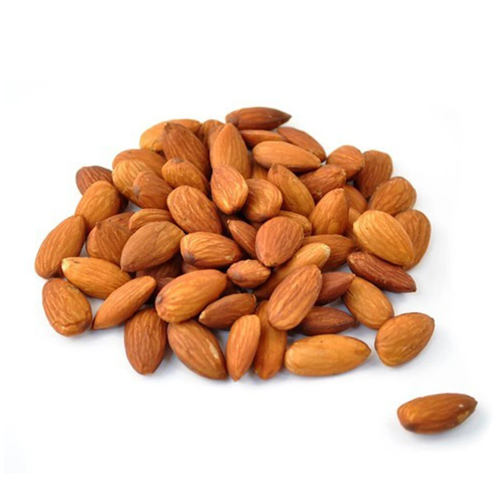 Top Quality Californian Almond in without Shelled For Sale worldwide
