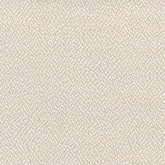Sahara Collection - Texsilk Spain ткань для улицы-многоцелевая холщовая водостойкая текстильная OEKO-TEX стандартного класса 1