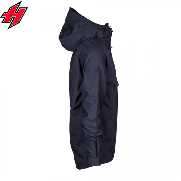 Waterproof fishing outdoor Men Jacket for hiking camping fishing soft fabric breathable shell jacket fishing wear