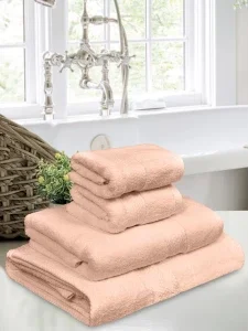 colored towel set cotton available, these face towels feel as soft as feathers brushing against your skin. Available in the