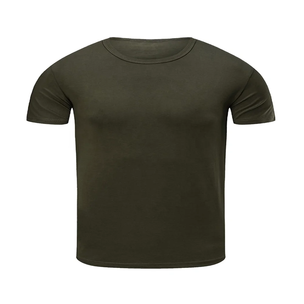 High Quality Fitness Tank Top Custom Logo Sleeveless Shirt Running Muscle Workout Bodybuilding Quality