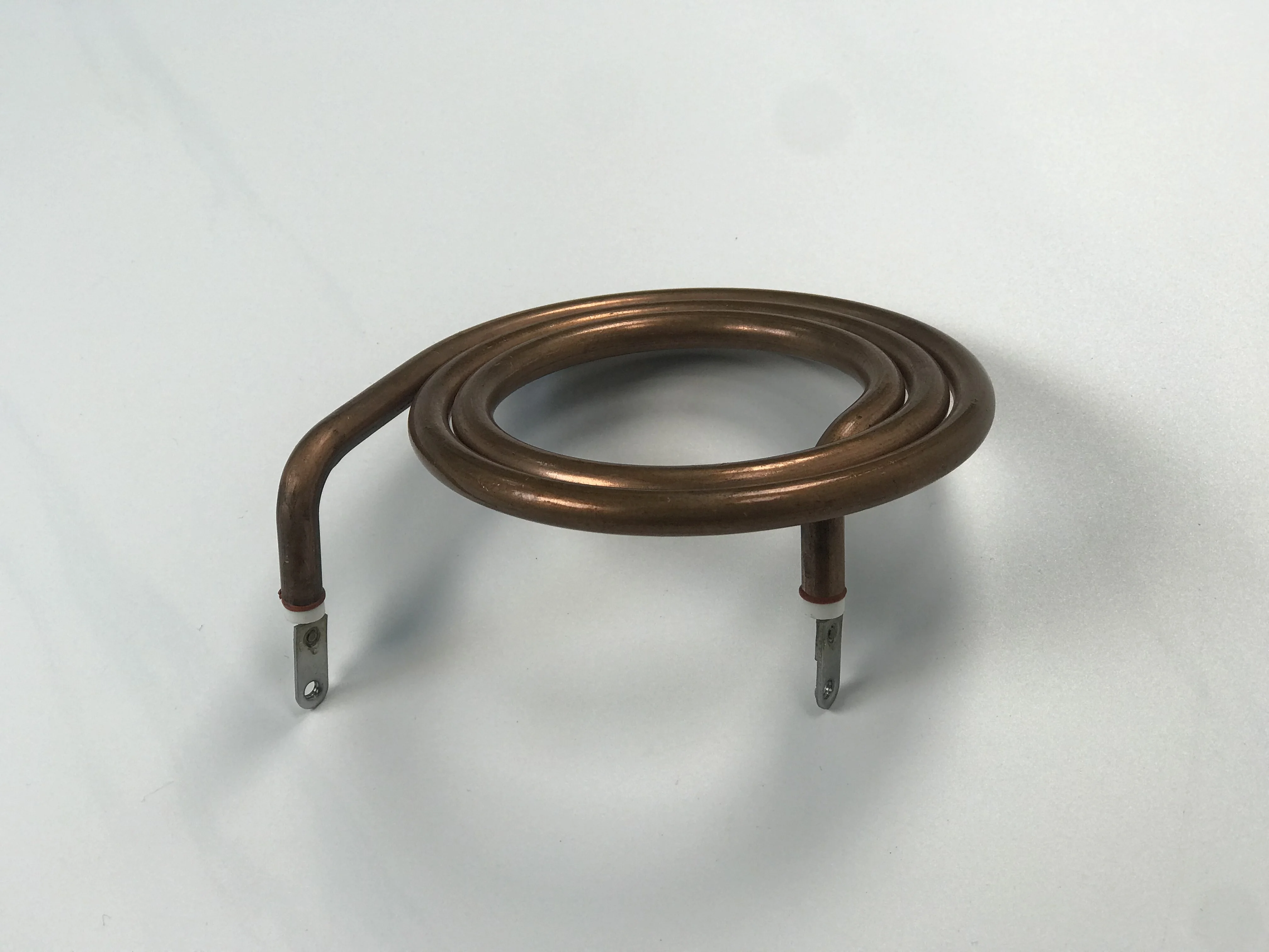 copper heat pipe electric Electric Kettle Coffee Pot Reasonable Price