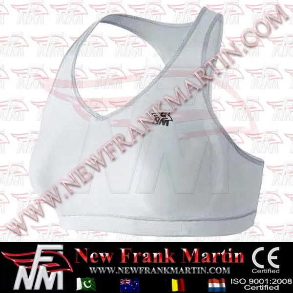 NFM Sports Bra Women Ladies Gym Fitness running compression spandex yoga casual latest fashion Customized OEM ODM Sublimation