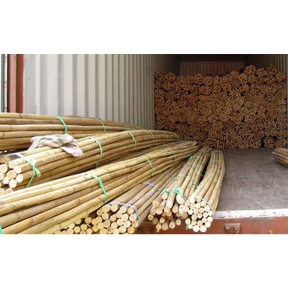 Оптовая продажа ротанговый сердечник и полированное сырье для изготовления мебели ротанговая машина