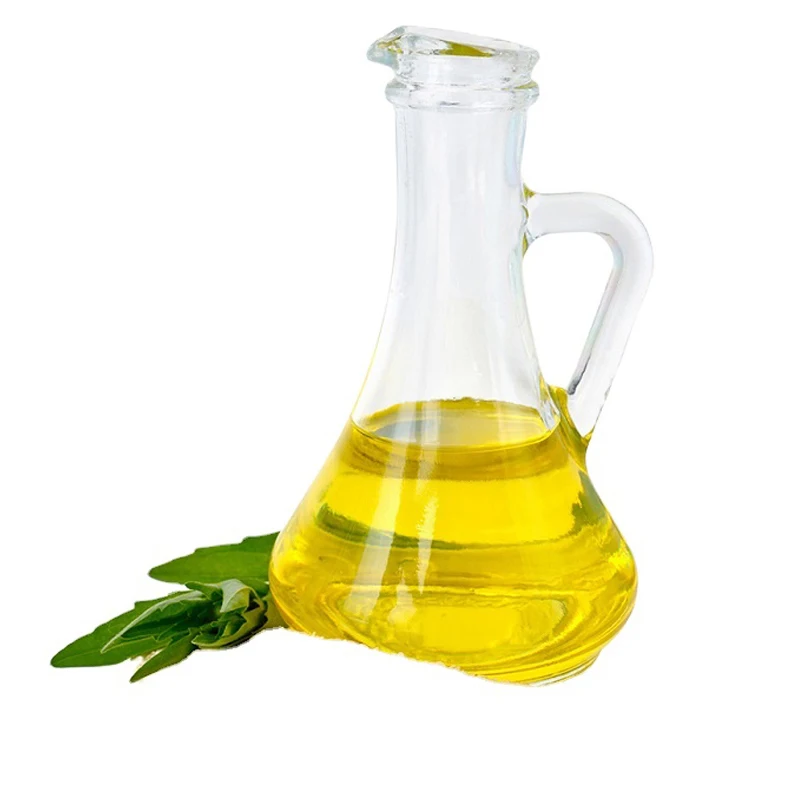 Premium Quality Cold Pressed Sesame Carrier Oil Pure Refined Sesame Oil for Cooking Food Use Bulk Packaging Buy Now!