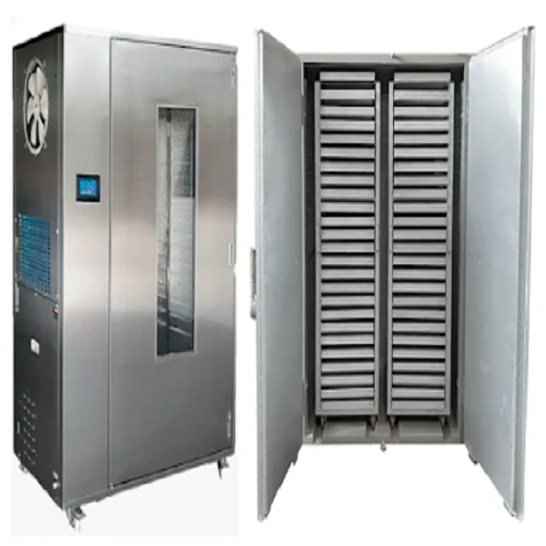 Food dehydrator machine food & beverage machinery juicer extractor machine