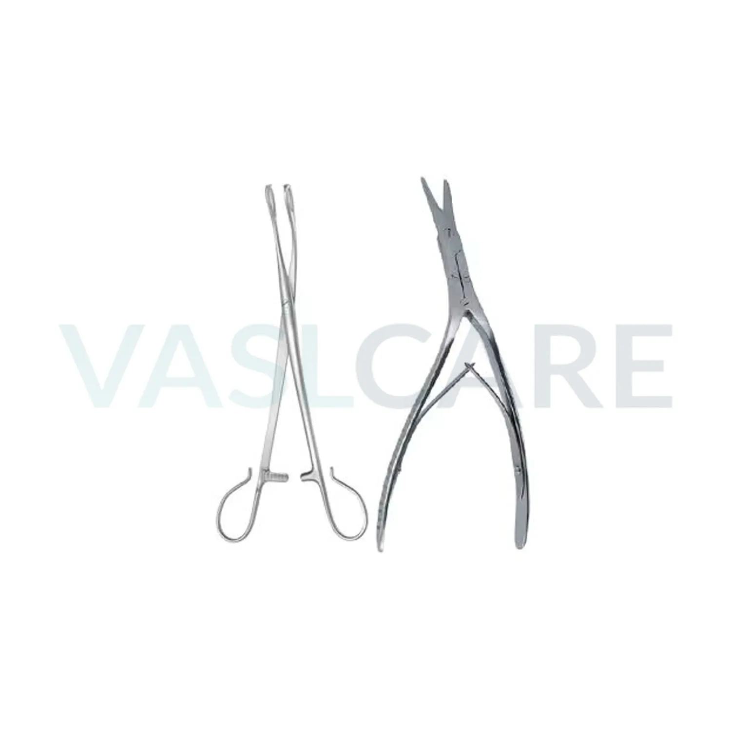 Набор для хирургии мягких тканей 125 шт. ортопедические инструменты