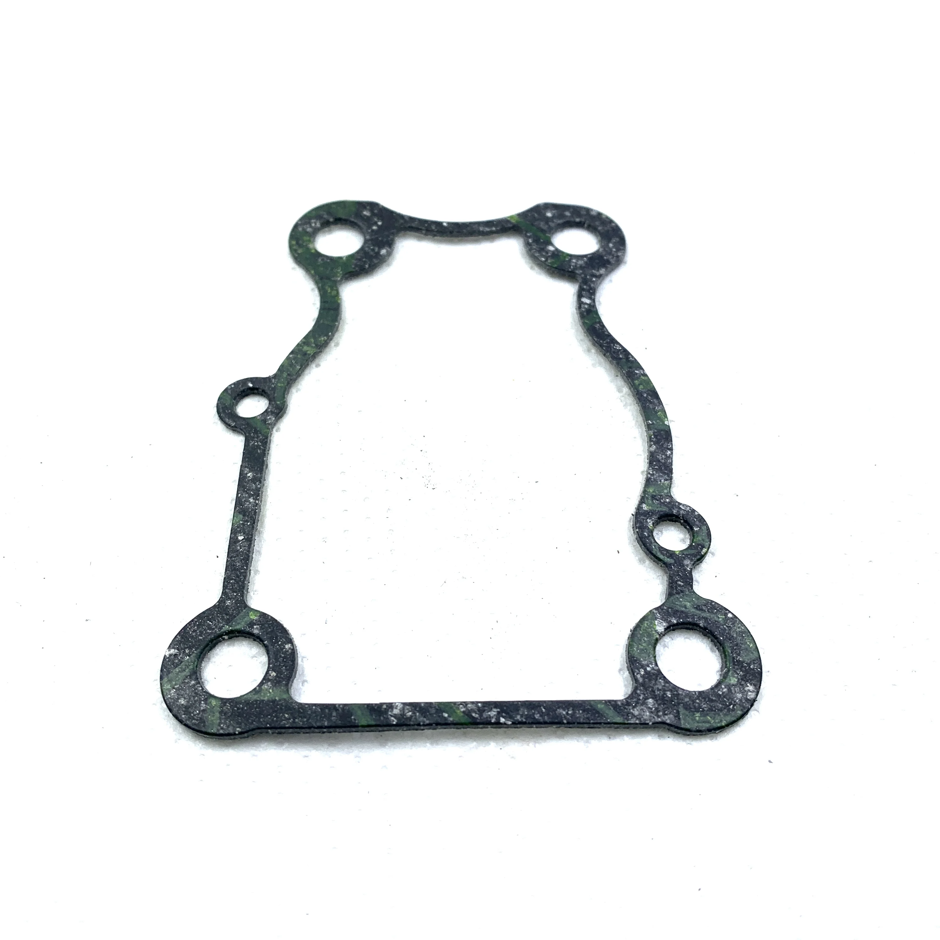 Best Selling Craft Accessory Motor Vessel Part Ship Marine Engine Gasket.,Water Pump