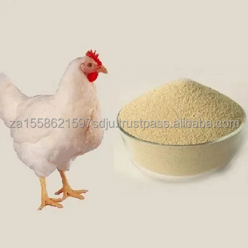 enzyme-for-poultry-500x500.jpg