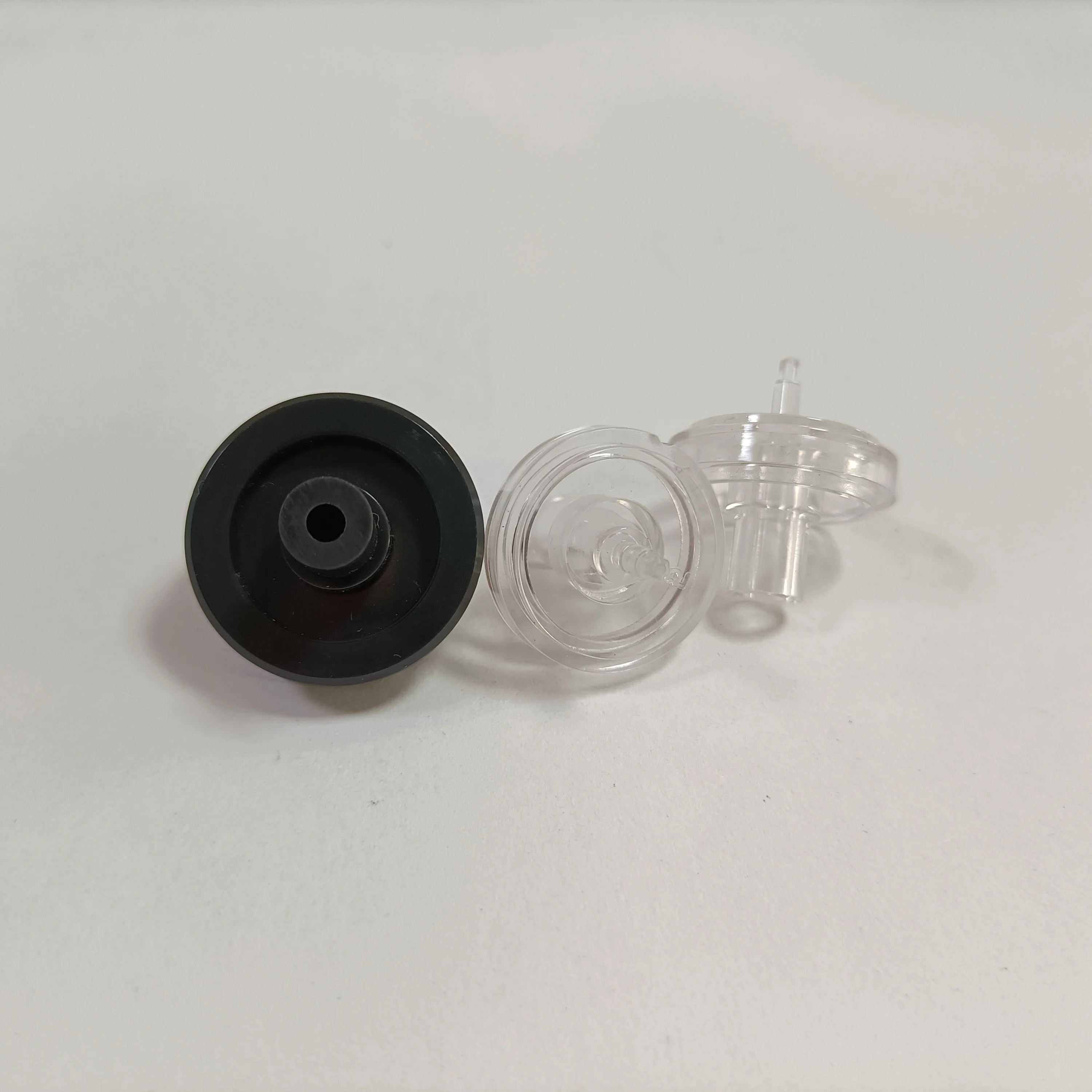 Mouse Scroll Wheel factory scrolling mouse for Singapore market Pulley Mice Roller Dongguan manufacturer