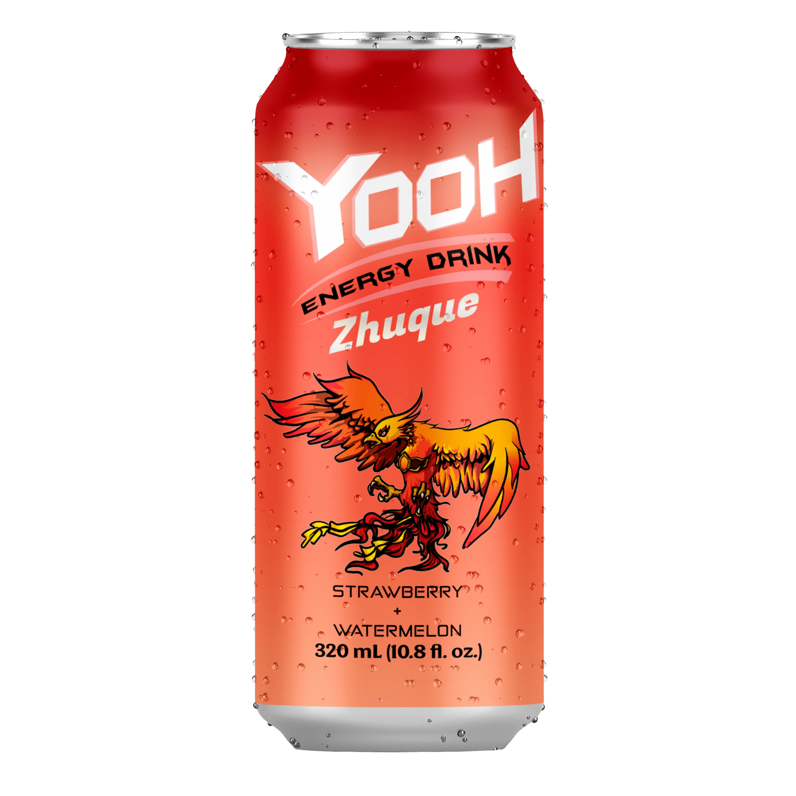 Miamy Vice Version Tropical Fruit Carbonated Energy Drinks Canned 250ml 330ml for wholesale export