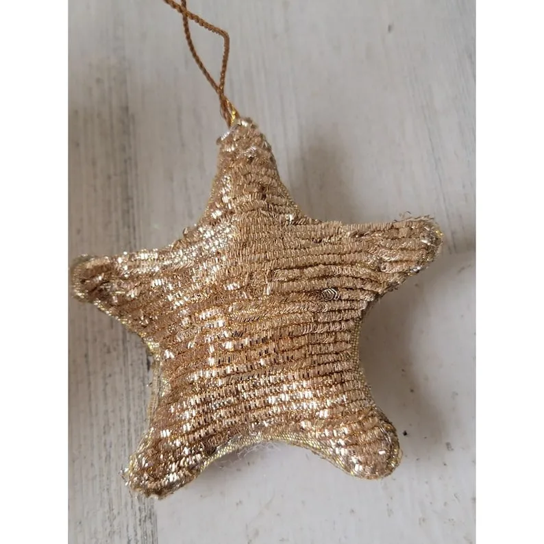 2024 NEW Christmas Premium Quality Artificial Trees Xmas Pine Cones Decor Big Christmas Tree With LED Light For Home Christmas