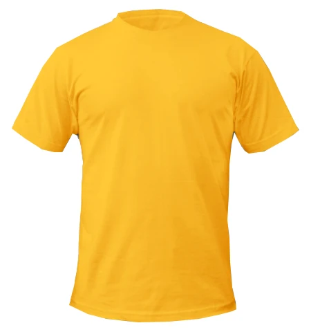 160g 100% RING SPUN COMBED COTTON KNIT FABRIC BULK PLAIN T-SHIRT FOR SCREEN PRINTING DTG DISCHARGE HEAT TRANSFER VINYL PRINTING