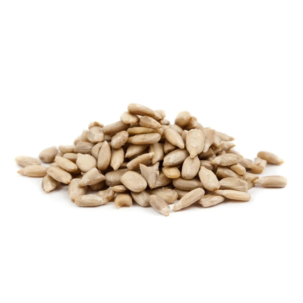 Nutrient rich dried organic Sunflower Seed bulk packaged Sunflower Seed suitable for health conscious markets.