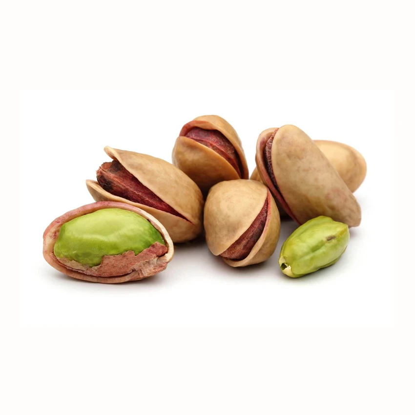 Pistachio Nuts Raw Pistachio With Shell Without Shell In Bulk Top Quality Wholesale Pistachio Nuts  Quality Roasted Nuts