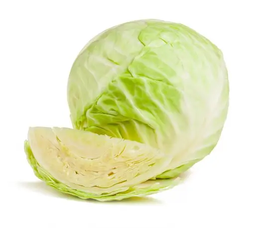 424-510x458.jpg