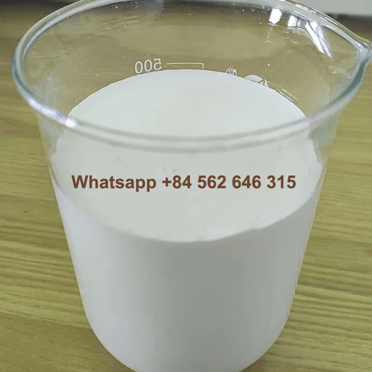 Вьетнамский жидкий латексный каучук | Ха/ла ДРК Матрас/воздушный шар/Промышленность Обуви Низкая