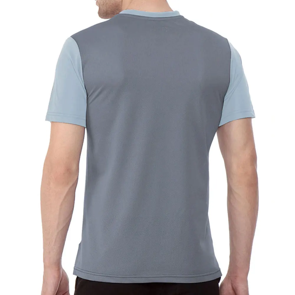 All Multi Color Plus Size Factory Price By Popular Manufacturer Unique Design Comfortable T-Shirts For Young Men