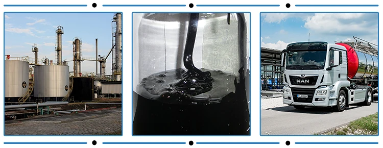 Standard Quality Hot Selling Industrial Fuel Russian Origin Industrial Fuel Oil/ CST Fuel Oil 380 for Wholesale Buyers