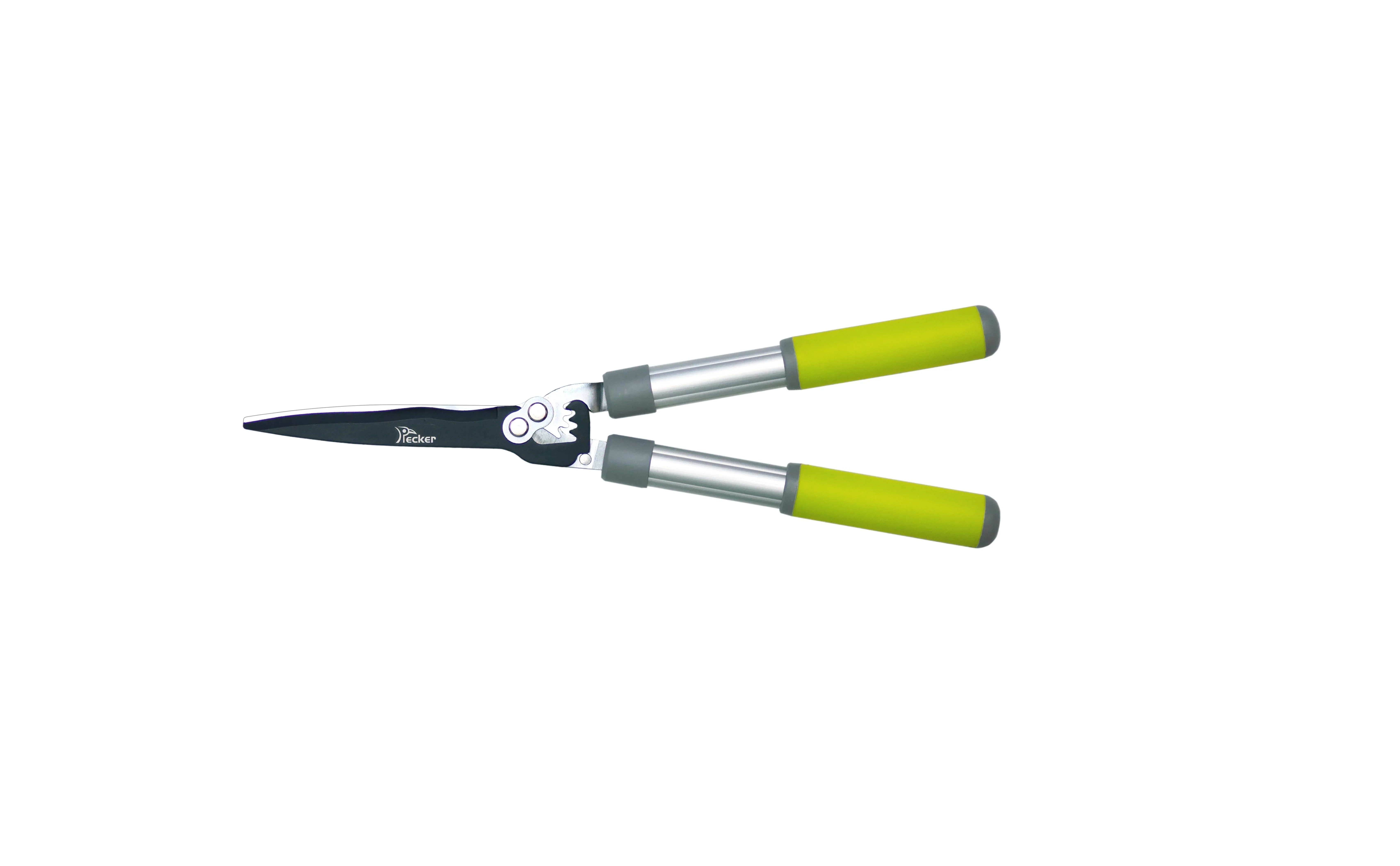 Garden Hedge Shear Scissors